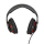 ASUS 7.1 Orion PRO/BLK/ALW+UBW - 152848 - zdjęcie 2